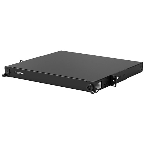 CMS-760246191_1 - f8fd1957-5501-441e-a291-7496744f89e2.jpg